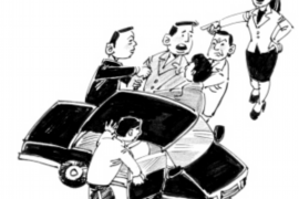 茂名融资清欠服务