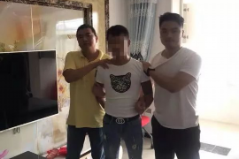 茂名债务清欠服务