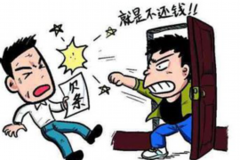 茂名融资清欠服务